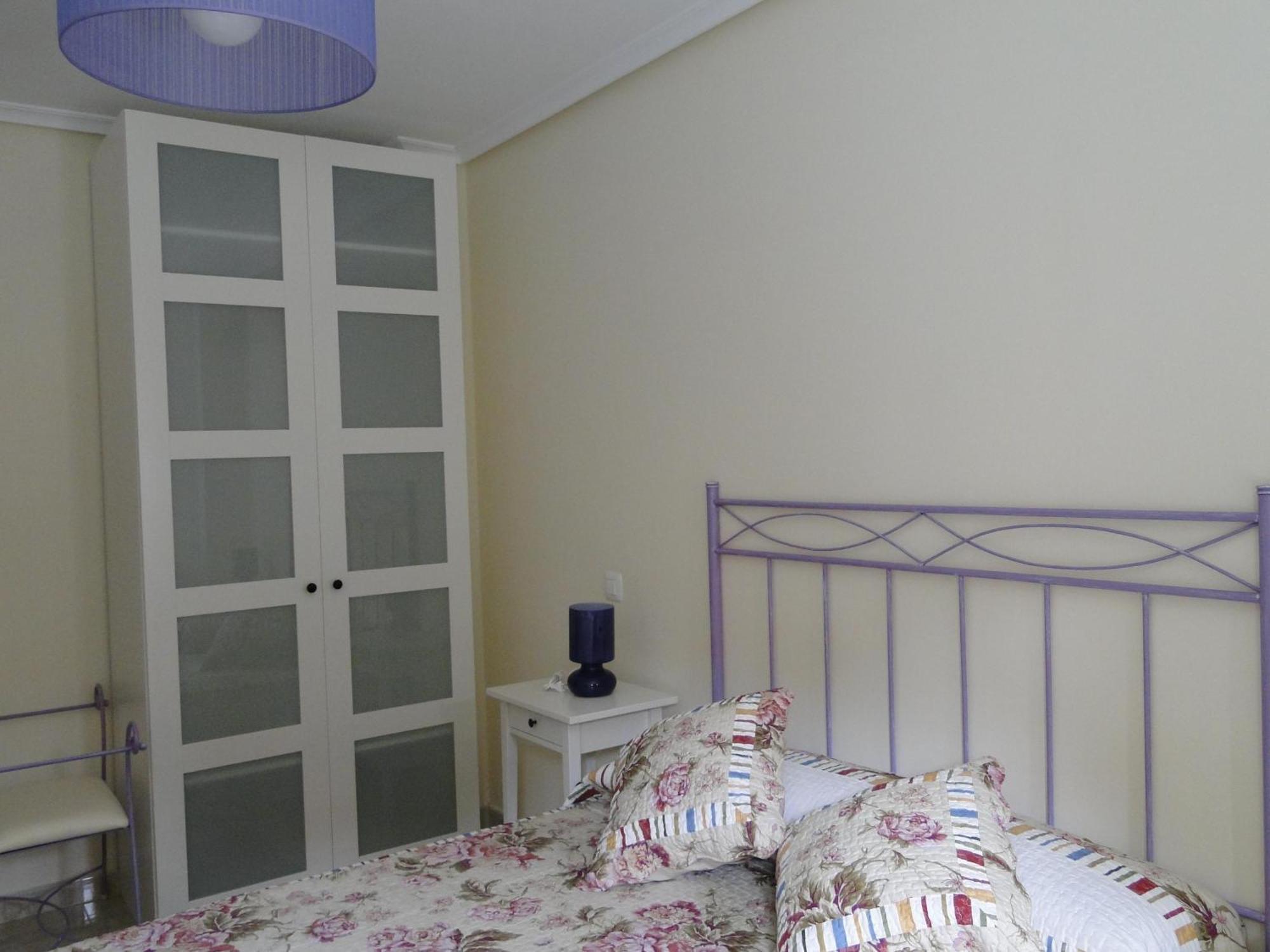 Apartamentos El Pinedo Noja Εξωτερικό φωτογραφία