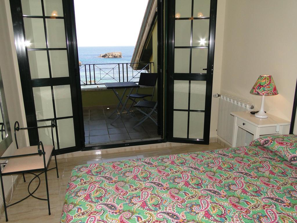 Apartamentos El Pinedo Noja Εξωτερικό φωτογραφία