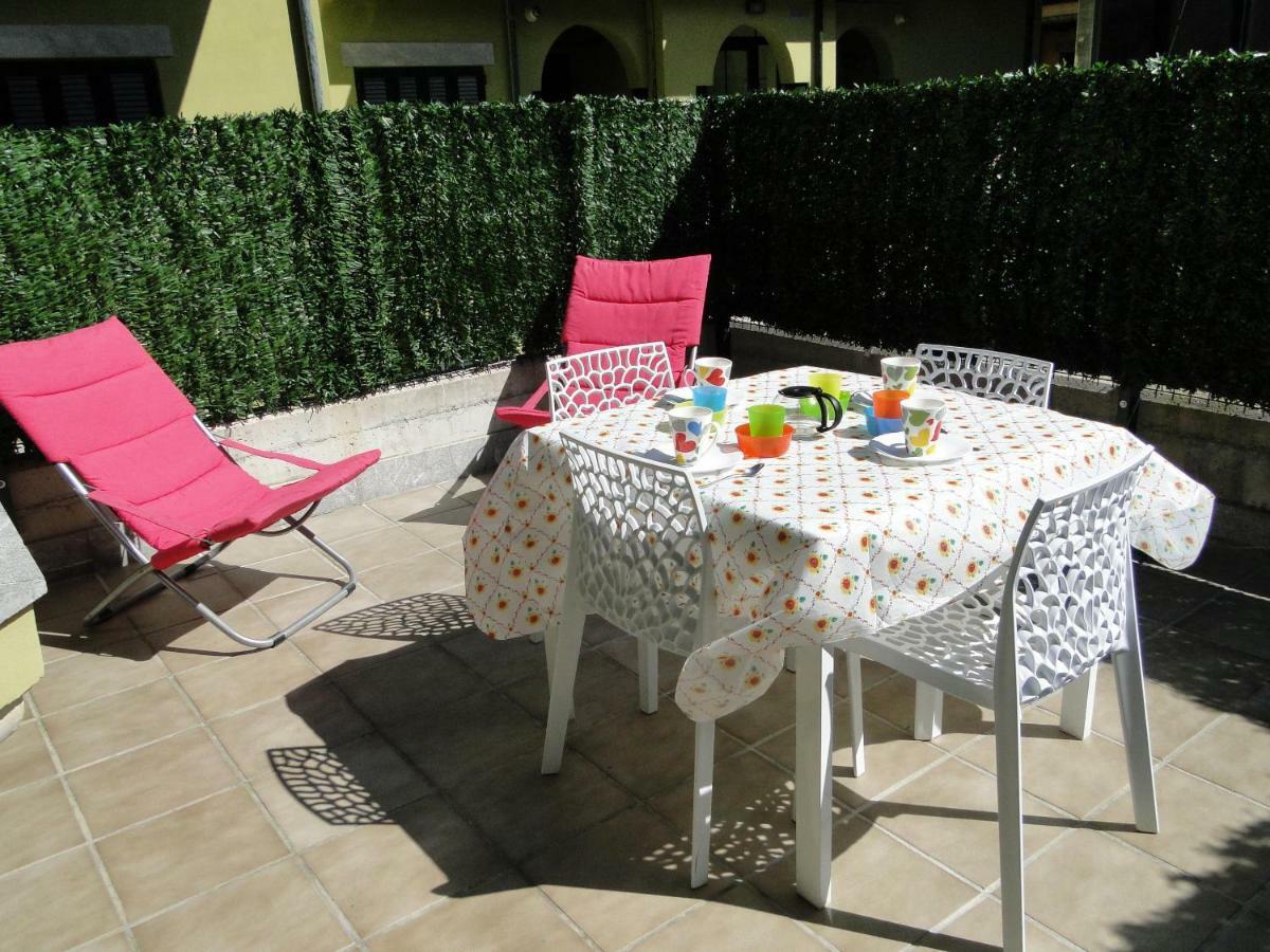 Apartamentos El Pinedo Noja Εξωτερικό φωτογραφία